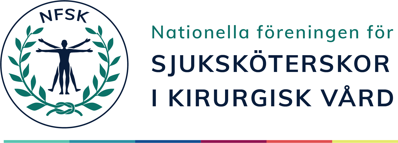 Moln8 logotyp